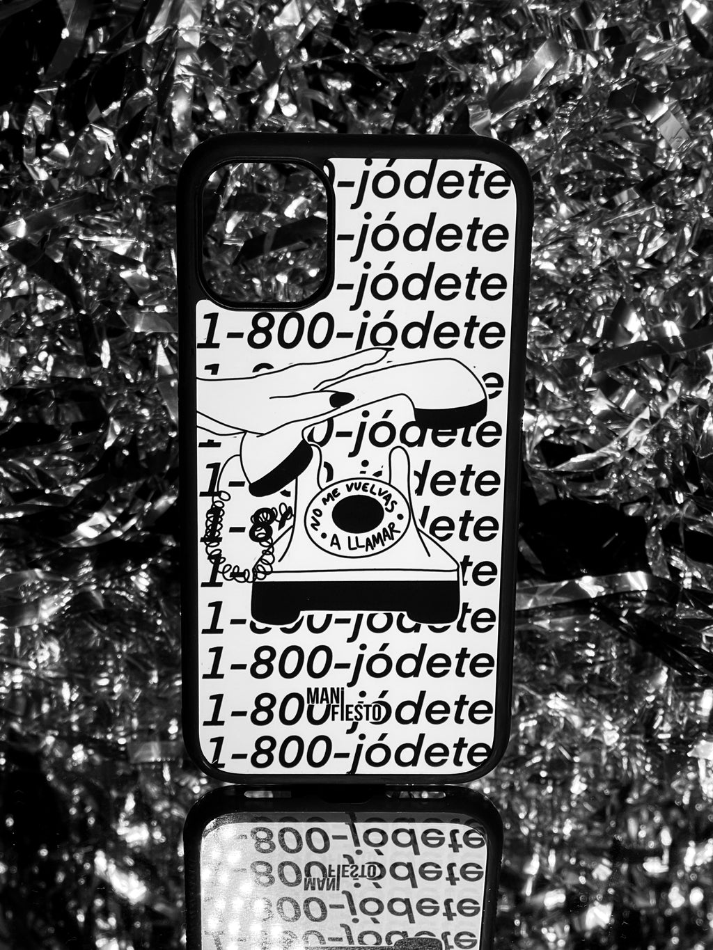 1-800-jódete